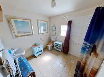 Photo 10 of Bramble Cottage, Cattan , Mohill, Carrick-On-Shannon