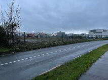 Photo 2 of Industrial Site, Tullow Industrial Estate, Tullow