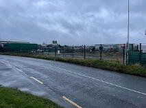 Photo 3 of Industrial Site, Tullow Industrial Estate, Tullow