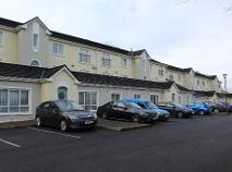 Photo 1 of Apartment 20 Carrick View, Cortober, Carrick-On-Shannon