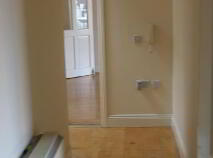 Photo 4 of Apartment 20 Carrick View, Cortober, Carrick-On-Shannon
