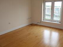 Photo 9 of Apartment 20 Carrick View, Cortober, Carrick-On-Shannon