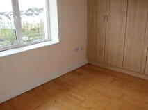 Photo 10 of Apartment 20 Carrick View, Cortober, Carrick-On-Shannon
