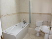 Photo 11 of Apartment 20 Carrick View, Cortober, Carrick-On-Shannon