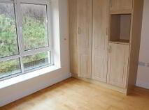 Photo 12 of Apartment 20 Carrick View, Cortober, Carrick-On-Shannon