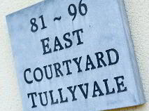 Photo 15 of 81 East Courtyard, Tullyvale, Cabinteely