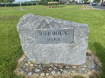 Photo 16 of 9 Rosemount Park, Rosegreen, Cashel