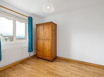 Photo 6 of 9 Wilton Manor, Rathnew