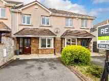 Photo 1 of 9 Wilton Manor, Rathnew