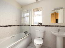 Photo 5 of 9 Wilton Manor, Rathnew