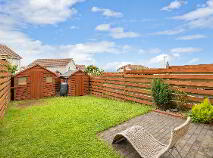 Photo 7 of 9 Wilton Manor, Rathnew