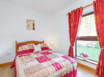 Photo 7 of The Ferns, 2 Barnbawn Road, Glenealy