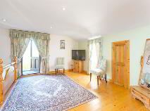 Photo 10 of The Ferns, 2 Barnbawn Road, Glenealy