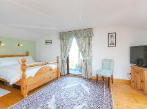 Photo 11 of The Ferns, 2 Barnbawn Road, Glenealy