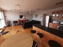Photo 3 of Apt 9 Hanover Court, Kennedy Avenue, Carlow
