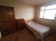 Photo 5 of Apt 9 Hanover Court, Kennedy Avenue, Carlow