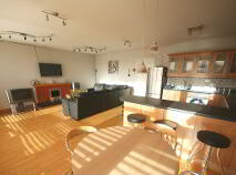 Photo 4 of Apt 9 Hanover Court, Kennedy Avenue, Carlow