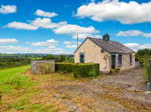 Photo 2 of Tullyattin Cottage, Moynalty, Kells
