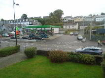 Photo 12 of Muckross Road, Killarney