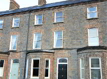Photo 1 of 2 Leinster Crescent, Old Dublin Road, Carlow Town