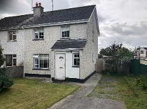 Photo 1 of 9 Oaklawn Drive, Racecourse Road, Roscommon Town