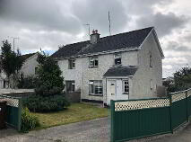 Photo 2 of 9 Oaklawn Drive, Racecourse Road, Roscommon Town