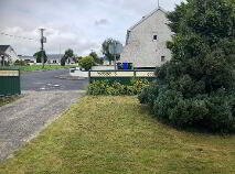 Photo 3 of 9 Oaklawn Drive, Racecourse Road, Roscommon Town