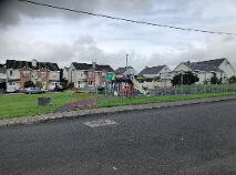 Photo 16 of 9 Oaklawn Drive, Racecourse Road, Roscommon Town