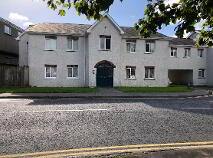 Photo 1 of Apartment 6 Arch Court, Saint Ciarans Road, Roscommon Town