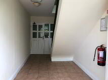 Photo 2 of Apartment 6 Arch Court, Saint Ciarans Road, Roscommon Town