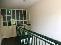 Photo 3 of Apartment 6 Arch Court, Saint Ciarans Road, Roscommon Town