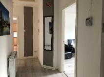 Photo 4 of Apartment 6 Arch Court, Saint Ciarans Road, Roscommon Town