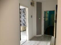 Photo 5 of Apartment 6 Arch Court, Saint Ciarans Road, Roscommon Town