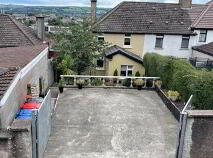 Photo 15 of 32 Barrett's Terrace, Gurranabraher, Cork