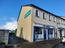 Photo 1 of Unit 1 Willowbrook, Bellaghy, Charlestown
