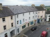 Photo 1 of Secure Investment Opportunity, Bridge Street, Carrick On Shannon
