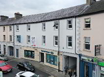 Photo 2 of Secure Investment Opportunity, Bridge Street, Carrick On Shannon