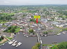 Photo 4 of Secure Investment Opportunity, Bridge Street, Carrick On Shannon
