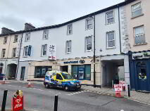 Photo 12 of Secure Investment Opportunity, Bridge Street, Carrick On Shannon