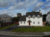 Photo 2 of 1 Slievardagh, Grangemockler, Carrick-On-Suir