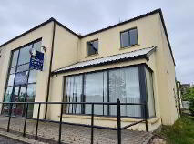 Photo 1 of Hartley Business Park, Carrick On Shannon