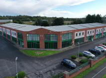 Photo 13 of Unit 5 North West, Business & Technology Park, Castlecarra ...Carrick-On-Shannon