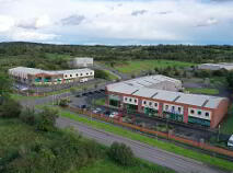 Photo 14 of Unit 5 North West, Business & Technology Park, Castlecarra ...Carrick-On-Shannon