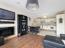 Photo 3 of Apartment 6 Wilton Hall, Rathnew