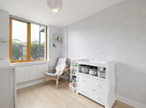 Photo 5 of Apartment 6 Wilton Hall, Rathnew