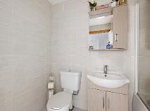 Photo 7 of Apartment 6 Wilton Hall, Rathnew