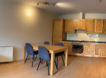 Photo 4 of 5 The Mill Apartments, Mill Street, Baltinglass