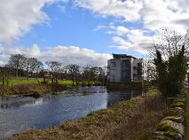 Photo 10 of 5 The Mill Apartments, Mill Street, Baltinglass