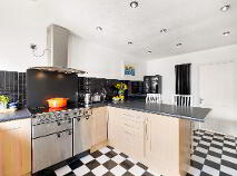 Photo 3 of 76 Rose Hill, Wicklow Town