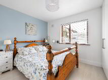 Photo 5 of 76 Rose Hill, Wicklow Town